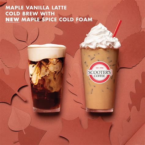 red leaf coffee gift card balance - Pretty Amazing Chatroom Navigateur