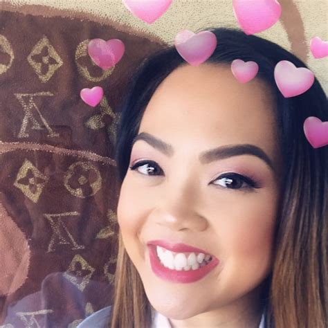 Sandy Hoang (@theoriyente) | Twitter