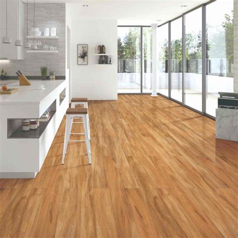 Highest Rated Laminate Flooring at Angeline Barron blog