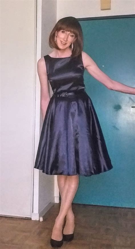 270 Best Crossdresser photos ideas | crossdresser photos, crossdressers ...