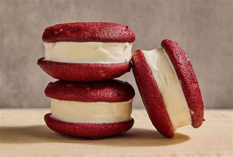 Cashew Ice Cream Recipe | Vegan Girls Guide