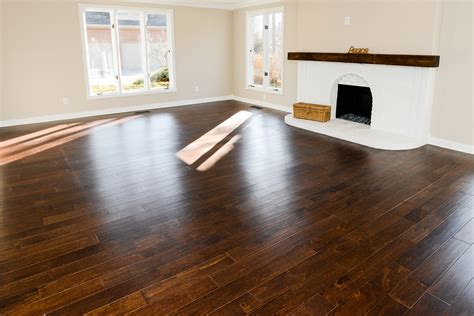How Long Do Hardwood Floors Last?