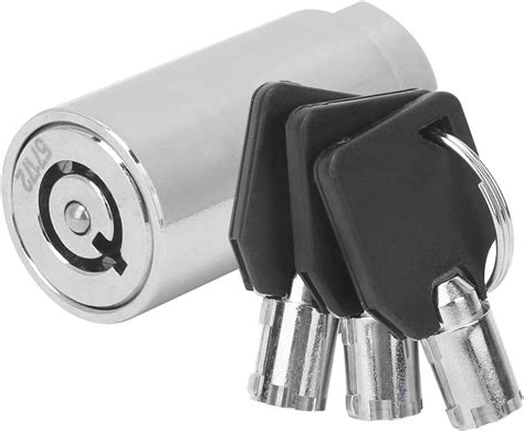 Universal Vending Machine Key Vending Machine Keys,Zinc Alloy Single ...