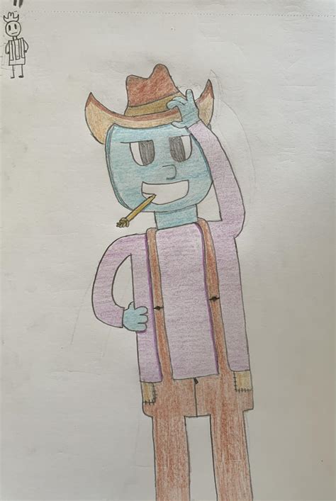 Billy Bob Joe - Founder/CEO of Waffle.co/ Canadian prime minister. : r ...