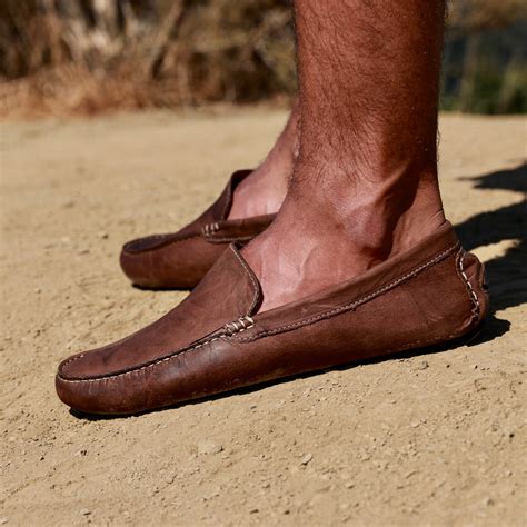 Best Luxury Mens Loafers | semashow.com