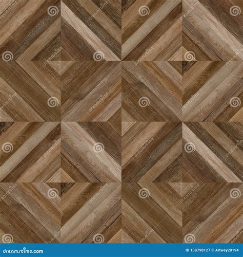 Tile Floor Wood Pattern – Flooring Site