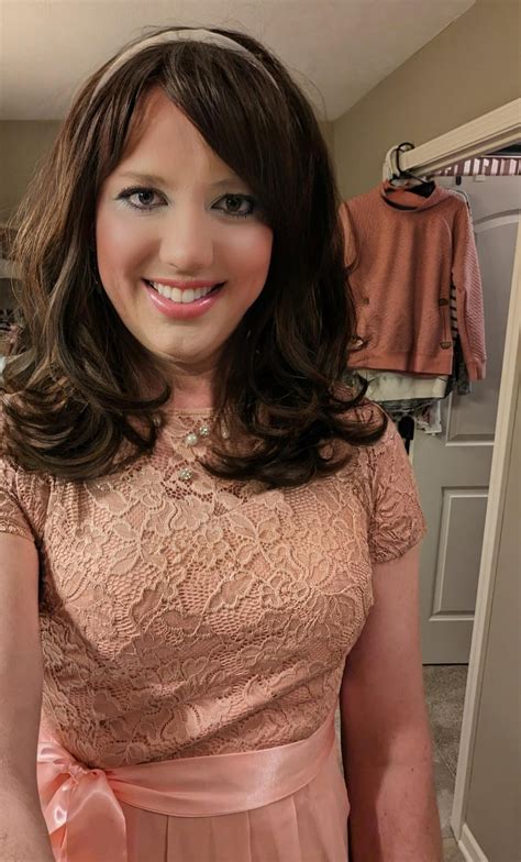 Any idea what I could wear this dress to? : r/Sissies