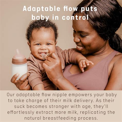 Suavinex Zero Zero Anti Colic Baby Bottle, No 1 Spanish Baby Bottle ...