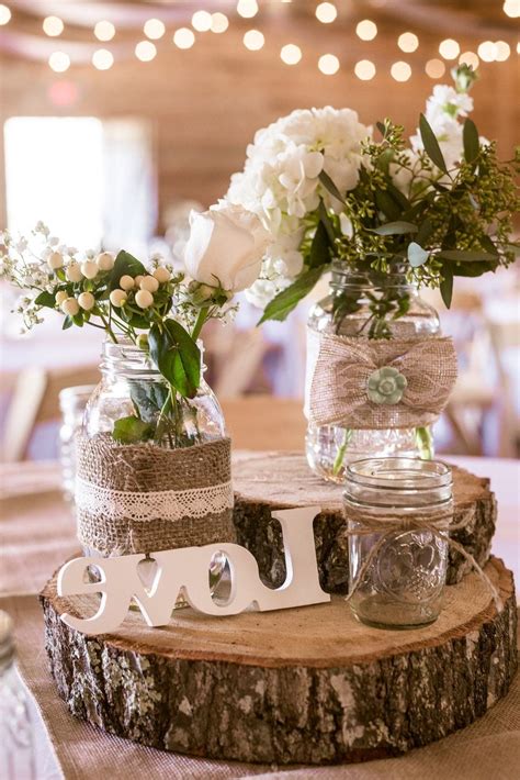 Best Cheap Wedding Decorations at Norma Shanks blog