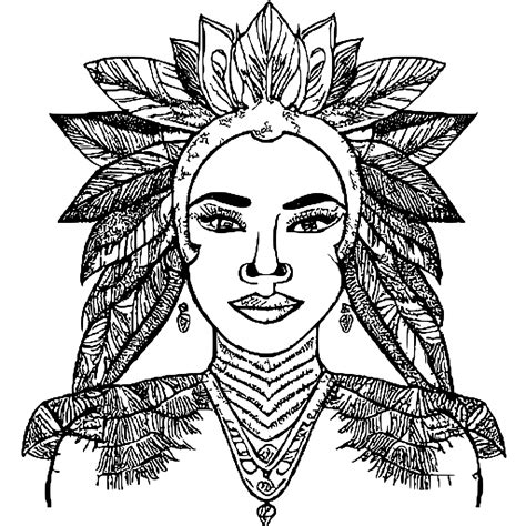 Costa Rica Map Tattoos