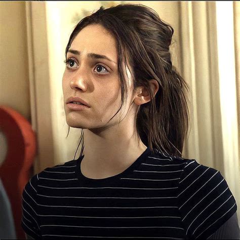 Fiona Gallagher | Ritratti, Attrici