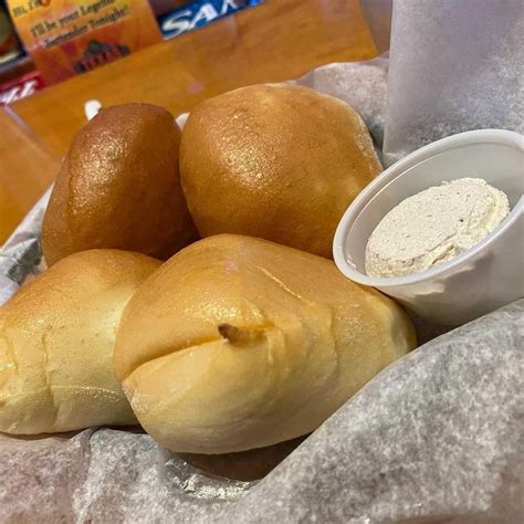 Winco Twin Falls Idaho