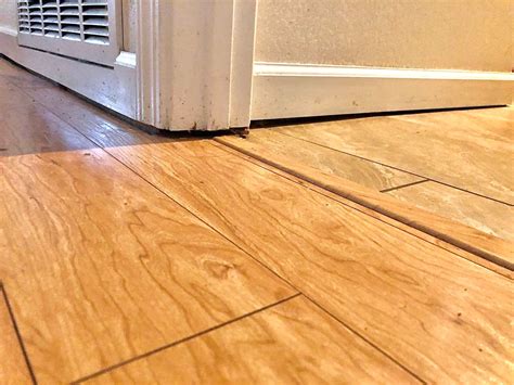 How To Fix A Sagging Floor | Storables