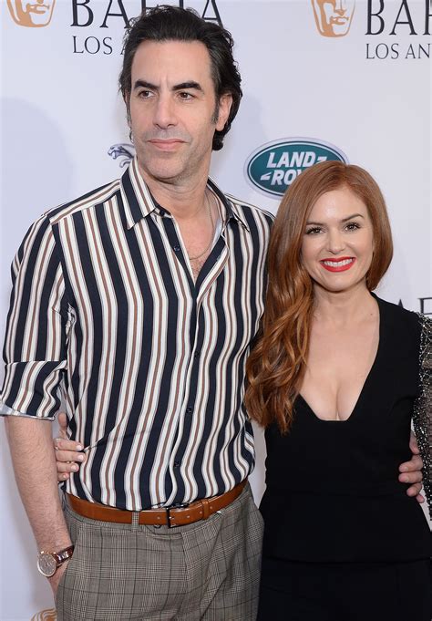 Isla Fisher / islafisher Nude Leaks Photo 331 | #TheFappening