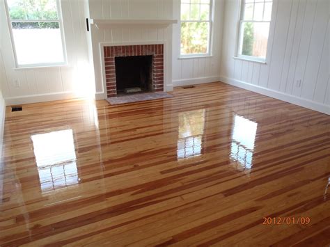 Can You Restain Engineered Wood Floors - EMSEKFLOL.COM