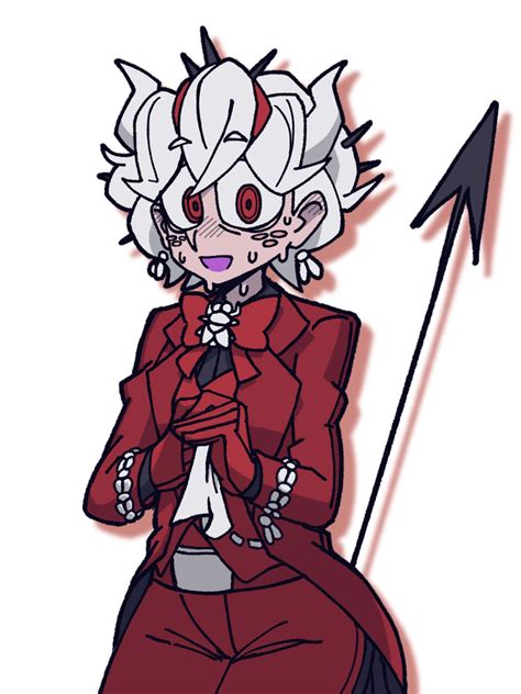 Francine smith rule 34 - pictures, memes and posts on JoyReactor