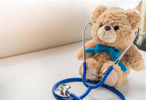 West Coast Pediatrics - Expert Child Healthcare