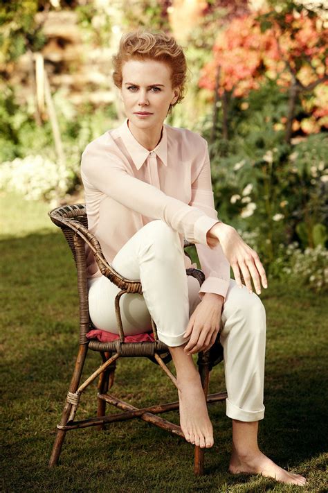 Nicole Kidman's Feet | Николь кидман, Актрисы, Знаменитости