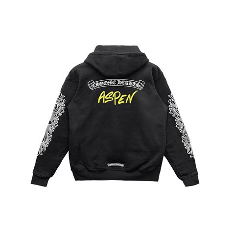 Aspen Stevens Exclusive Porn Videos