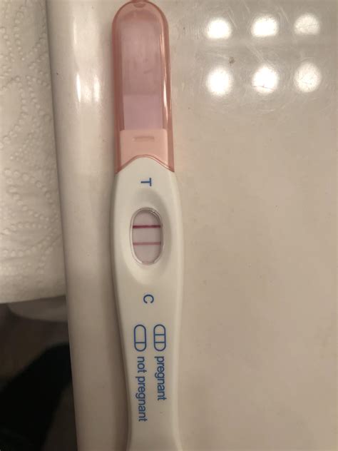 How Much Is A Pregnancy Test At The Dollar Tree at Gladys Burgess blog