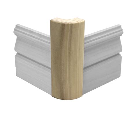 Floor Molding Home Depot