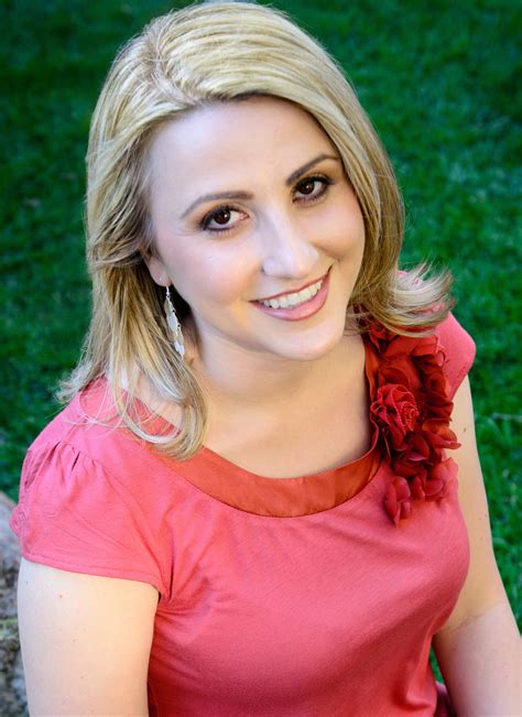 Unraveled Book 9.5 | Book by Shannon Messenger | Official Publisher ...