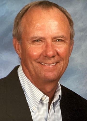 Elton Rouse Obituary (1944 - 2025) - San Marcos, TX - San Marcos Daily ...