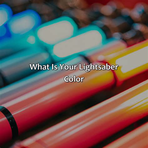 What Color Does Yellow And Orange Make - colorscombo.com