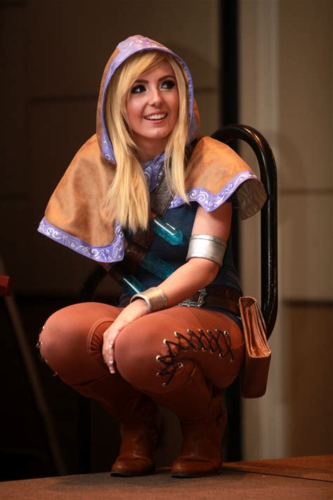 File:Jessica Nigri AACC.jpg - Wikimedia Commons