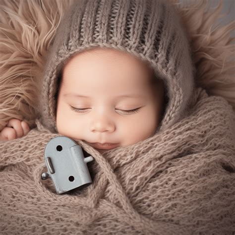 Unlocking Newborn Care Specialist Certification Benefits