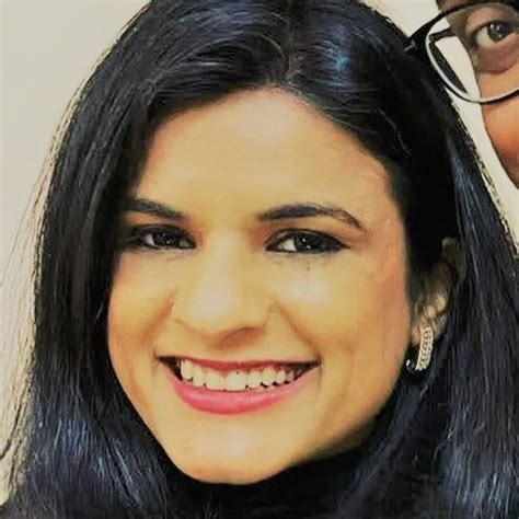 Shruti Arora | LinkedIn