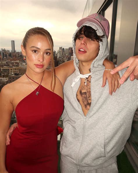 Kyla Jackson | Happy birthday bug💕 to my partner in crime and the person I love the most. Love u ...