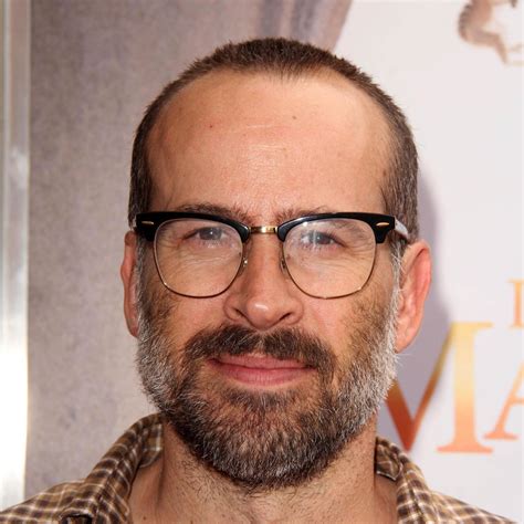 Watch My Name Is Earl (2005) TV Series Online - Plex