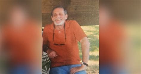 Keehr Funeral Home Spring Valley, Wisconsin (WI) | Who Passed On