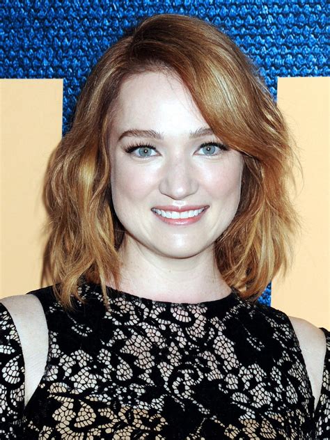 Kristen Connolly House Of Cards Season 2