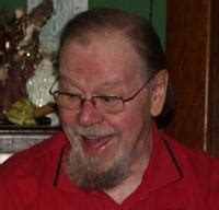 James D Wilkins Obituary - Galesburg Register-Mail