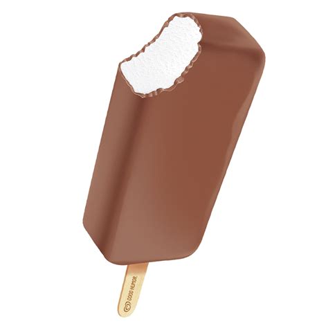 Ice Cream Bar