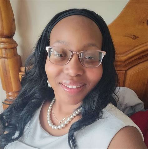 About Us - Oak City Cares