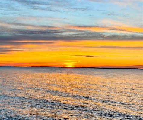 The Intuitive Call of Water - by Heidi Fettig Parton