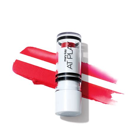 301 Moved Permanently