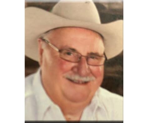 James Reese Obituary (2024) - Pipestone, MN - Hartquist Funeral ...