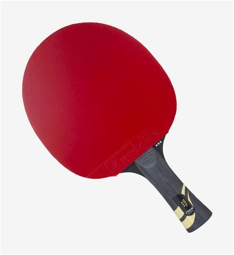 Racket Table Tennis
