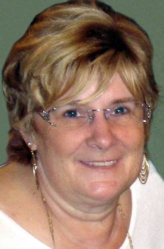 Beth Crawford Obituary (2022) - Meriden, CT - The Record-Journal