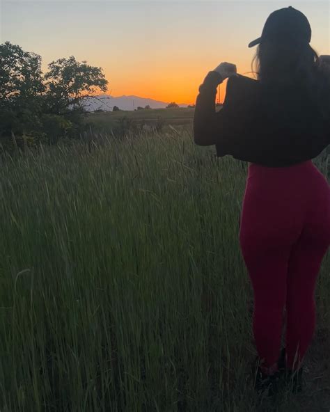 (@lindaaaylin) • Instagram photos and videos