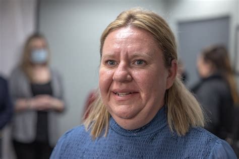 Nova Scotia announces $12M in funding for new autism services for ...