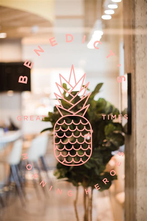 Benedict's Morning Heroes | Rochester, MN 55904