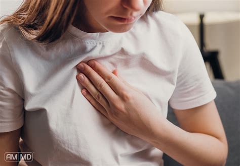 Bile Reflux: Causes, Symptoms & Solutions – Amy Myers MD – AMMD