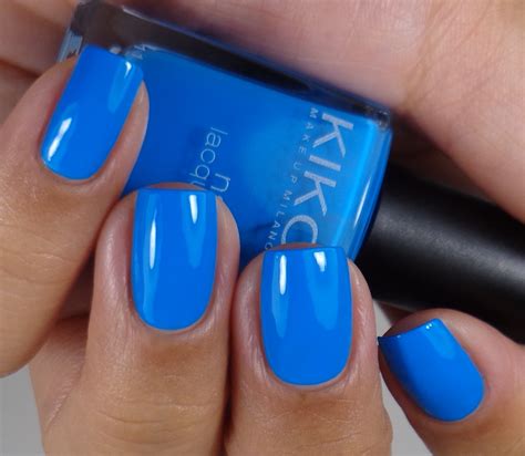 Hat Color Is Cerulean - Image result for cerulean blue | Watercolor ...