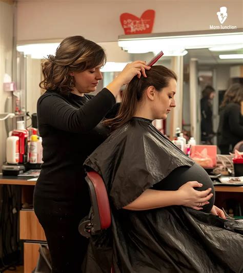 Is It Safe To Take Propranolol During Pregnancy?