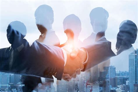Business Structures Australia | Legal Structures of Business
